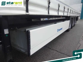  Krone TR25223 | Mobile.bg    17