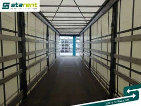  Krone TR25223 | Mobile.bg    14