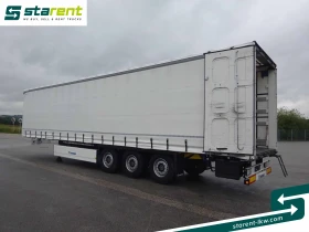  Krone TR25223 | Mobile.bg    9