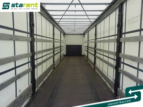  Krone TR25223 | Mobile.bg    12
