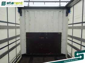  Krone TR25223 | Mobile.bg    13