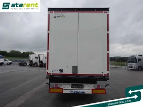  Krone TR25223 | Mobile.bg    6