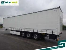  Krone TR25223 | Mobile.bg    7
