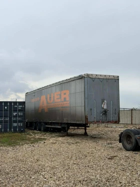 ����� �� �������� �� �� ������ Mega Berger SATL 24