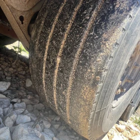 �� ������ Mega Berger SATL 24 | Mobile.bg � ����� ������ 4