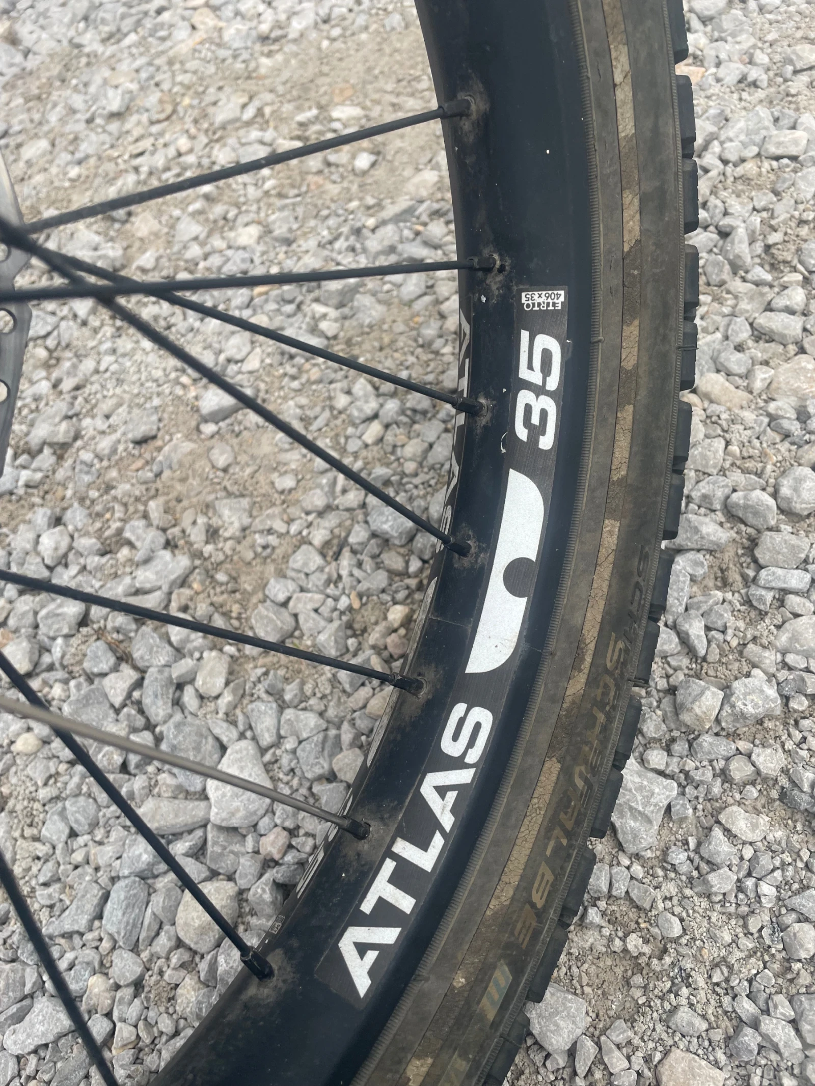 ������� Tern HSD P9 🔝 | Mobile.bg � ����������� 13