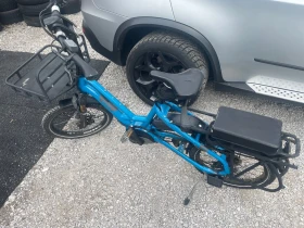 ������� Tern HSD P9 🔝 | Mobile.bg � ����� ������ 4