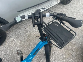 ������� Tern HSD P9 🔝 | Mobile.bg � ����� ������ 10