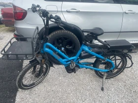 ������� Tern HSD P9 🔝 | Mobile.bg � ����� ������ 2