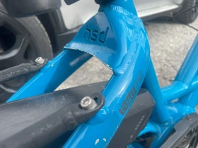 ������� Tern HSD P9 🔝 | Mobile.bg � ����� ������ 12