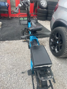 ������� Tern HSD P9 🔝 | Mobile.bg � ����� ������ 5