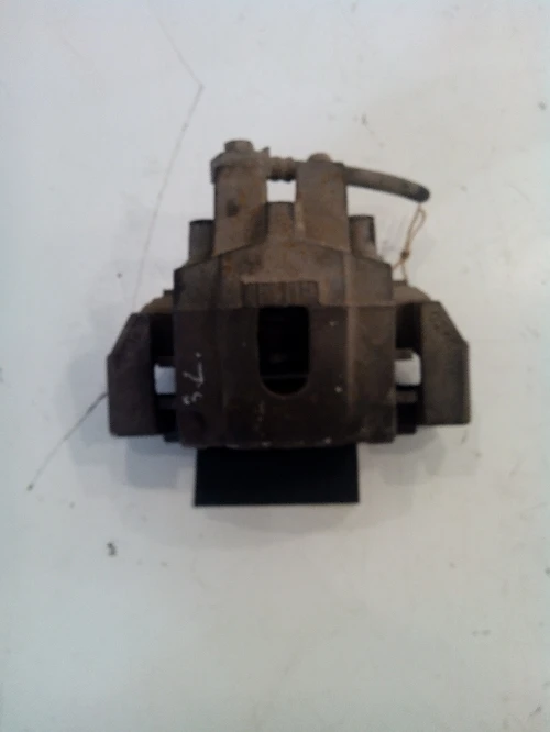 Заден ляв спипачен апарат за Гранд Чероки 2.7DCR