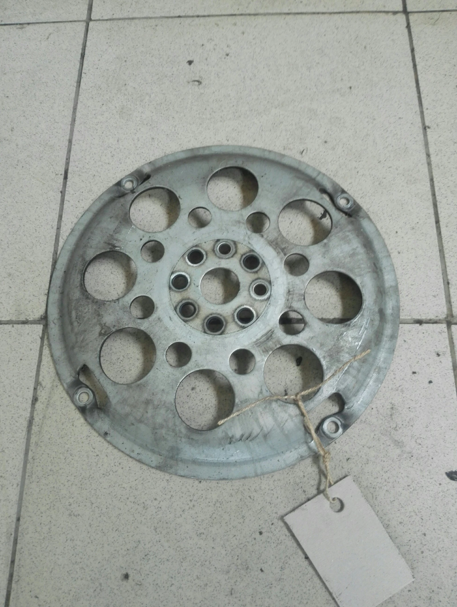    ( .) 2,0R | Mobile.bg   1