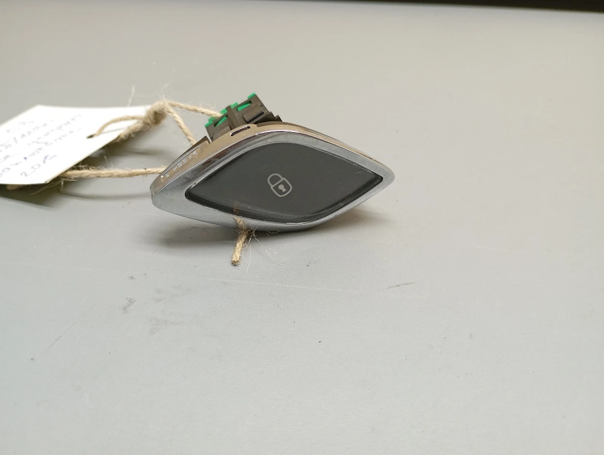     3 1.2 | Mobile.bg   1