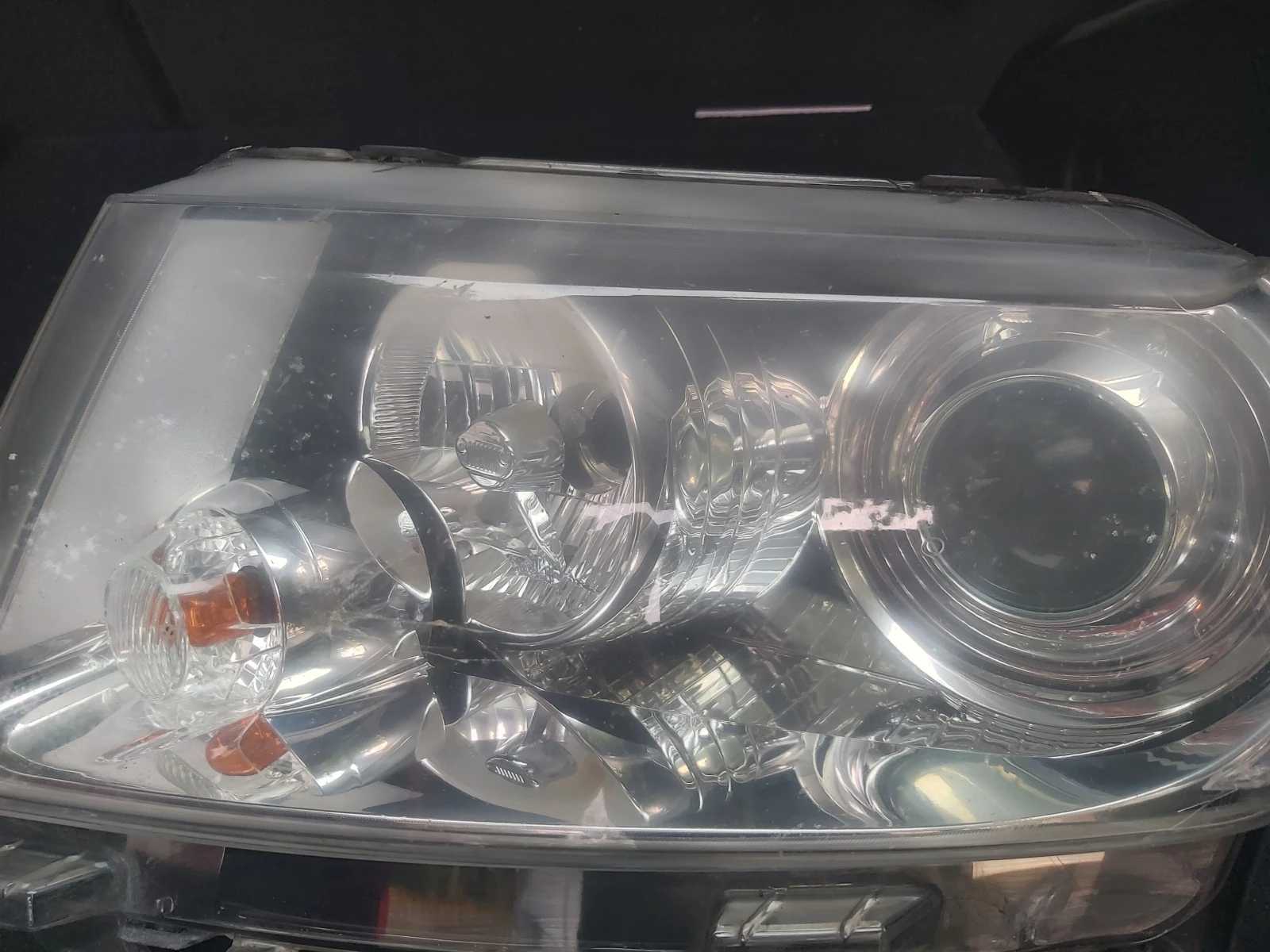    Jeep Grand Cherokee WK2 | Mobile.bg   2