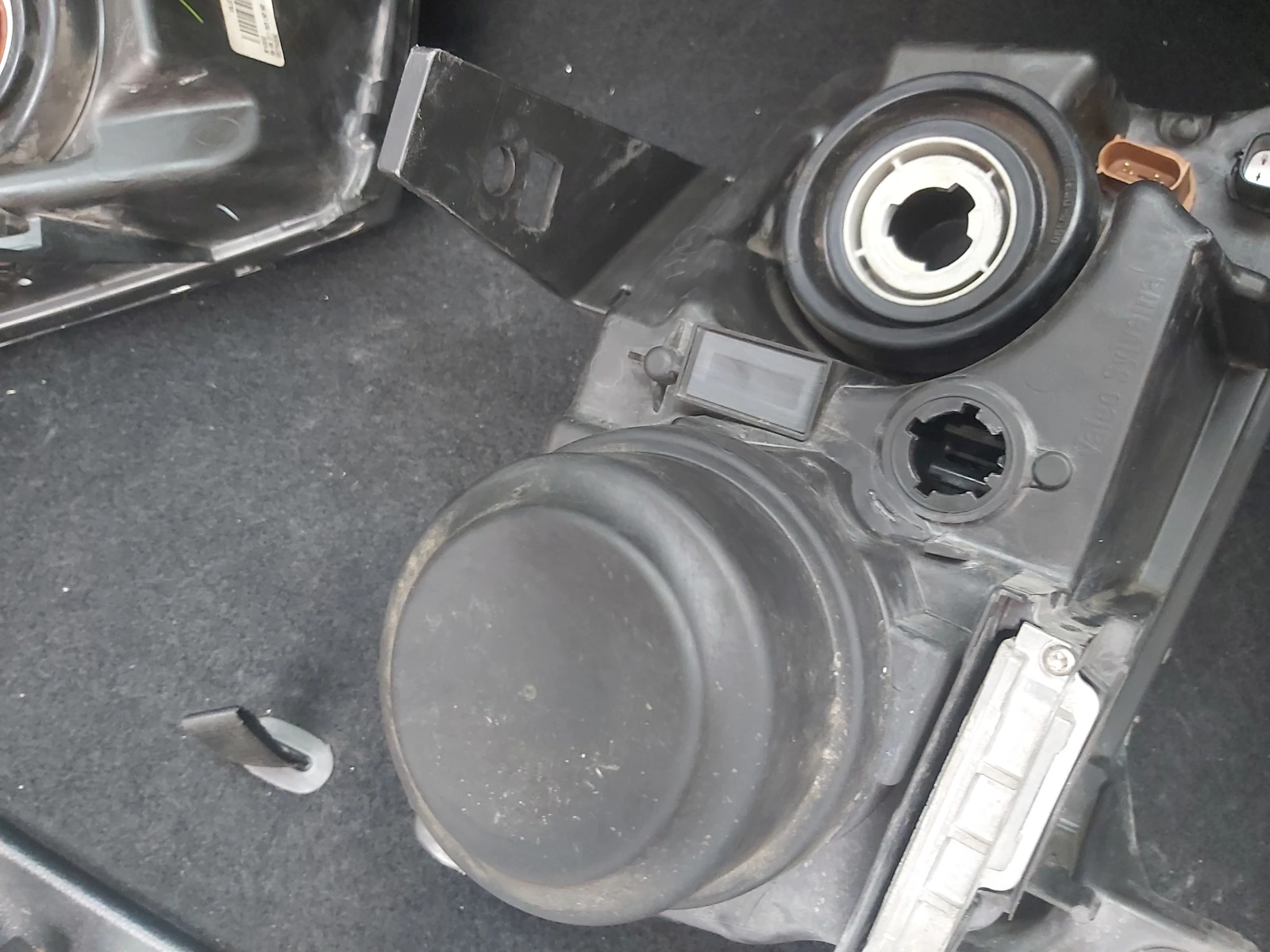    Jeep Grand Cherokee WK2 | Mobile.bg   3