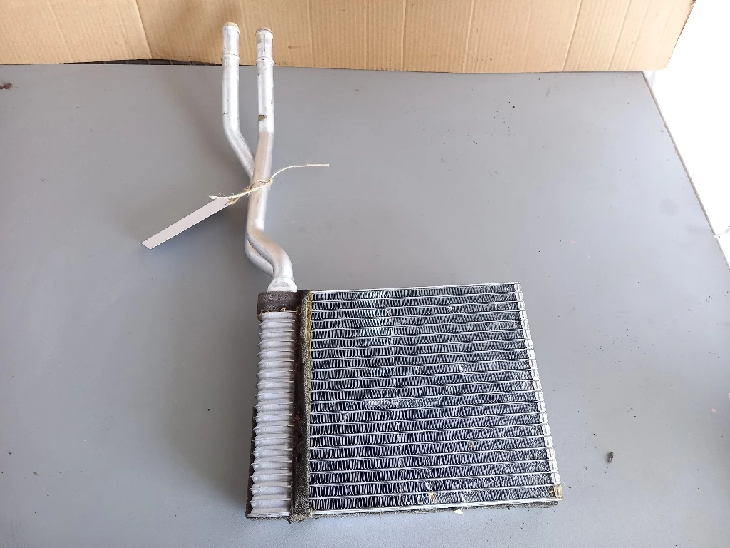 �������� �������� �������� ���� � ���� 2.0���� (S) | Mobile.bg � ����������� 1