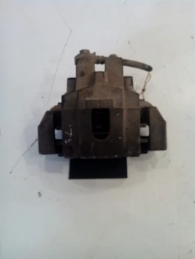 ����� �� �������� �� ����� ��� �������� ������ �� ����� ������ 2.7DCR