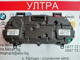 248101545R ����������  Renault Megane IV A2C96098000  A2C39543900 | Mobile.bg � ����� ������ 2