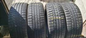 Гуми Зимни 235/50R18, снимка 1