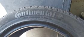 Гуми Зимни 235/50R18, снимка 5