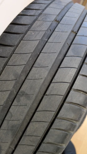 Гуми Летни 225/50R18, снимка 4