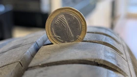 Гуми Летни 225/50R18, снимка 5