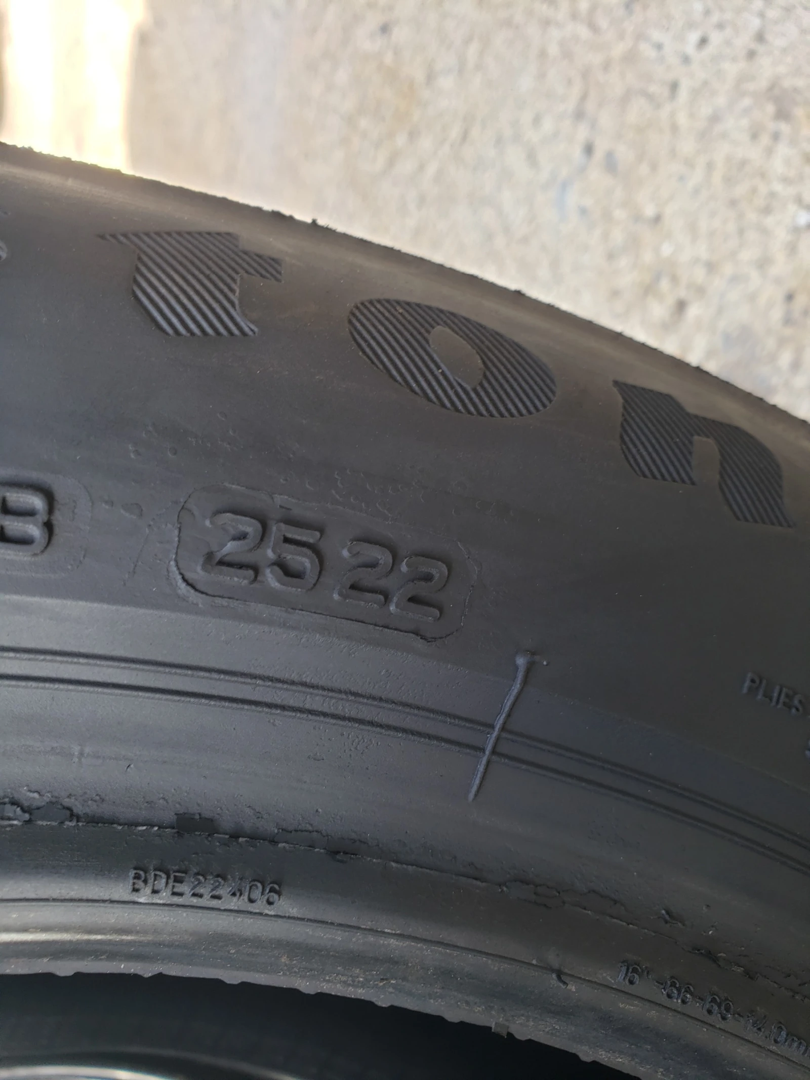  205/55R16 | Mobile.bg   7