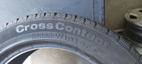  235/50R18 | Mobile.bg    6