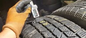  235/50R18 | Mobile.bg    4