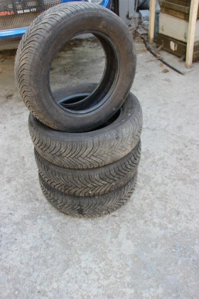      185/60R14