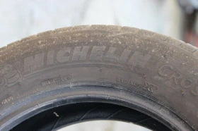 Гуми Всесезонни 185/60R14, снимка 4 - Гуми и джанти - 49101691