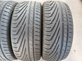 Гуми Летни 225/45R18, снимка 3 - Гуми и джанти - 49391455