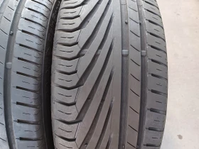 Гуми Летни 225/45R18, снимка 7 - Гуми и джанти - 49391455