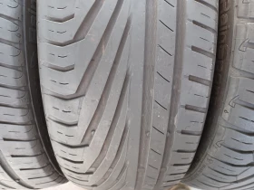 Гуми Летни 225/45R18, снимка 6 - Гуми и джанти - 49391455