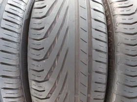 Гуми Летни 225/45R18, снимка 5 - Гуми и джанти - 49391455