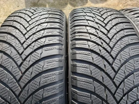  205/55R16 | Mobile.bg    2