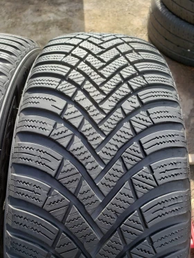  205/55R16 | Mobile.bg    4