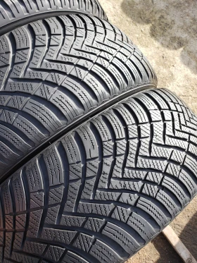  205/55R16 | Mobile.bg    6