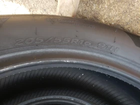  205/55R16 | Mobile.bg    9