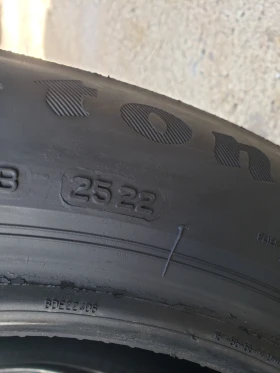  205/55R16 | Mobile.bg    7