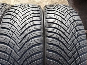  205/55R16 | Mobile.bg    5