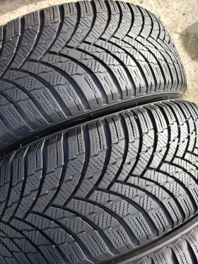  205/55R16 | Mobile.bg    3