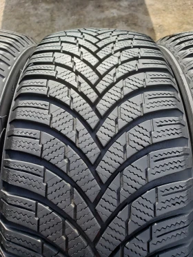      205/55R16
