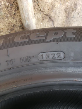  205/55R16 | Mobile.bg    8