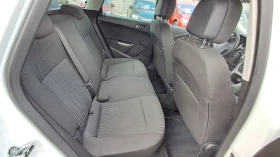 Opel Astra РЕАЛ КМ ИЗКЛЮЧИТЕЛНА СЕРВИ КНИЖК УНИКТ НАВИ КАМЕРА, снимка 15
