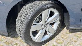 Opel Astra 1.4i ФЕЙС РЕАЛ КМ ИЗКЛЮЧИТЕЛНА СЕРВИЗ КНИЖК УНИКАТ, снимка 15