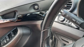 Chevrolet Orlando 1.8i ГАЗ-GPL РЕАЛ КМ 7-МЕСТА ИЗКЛЮЧИТЕЛО СЕРВ КНИЖ, снимка 13