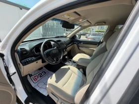 Kia Sorento 2.4* БЕНЗИН* 4х4* АВТОМАТИК* 7* МЕСТЕН* * * , снимка 13