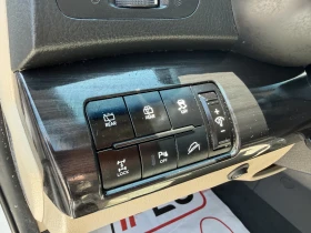 Kia Sorento 2.4* БЕНЗИН* 4х4* АВТОМАТИК* 7* МЕСТЕН* * * , снимка 16
